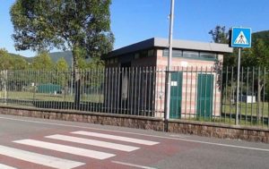 CASELLA_AREA_VERDE_001