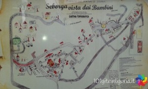 SEBORGA_005