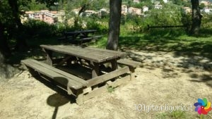 AREA_PICNIC_BRICCO_FALO_002