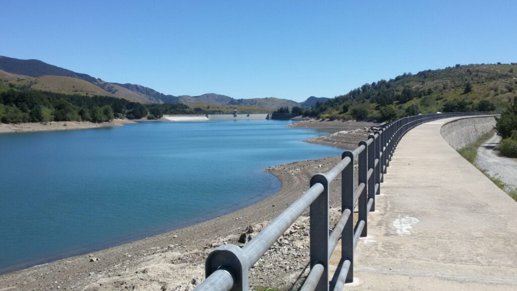 LAGO_DI_GIACOPIANE_011