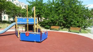 PRA_PARCO_GIOCHI_005