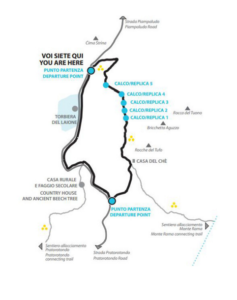 ROCCE_INCISE_MAPPA