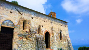 VARIGOTTI_027