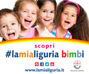 lamia_liguria_banner