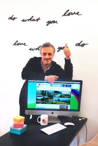 messa-on-line