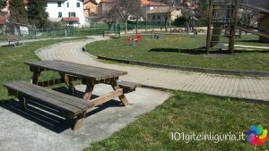 CASELLA_PARCO_NEW_003