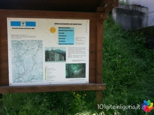 I_PARCHI_DI_MASONE (10)