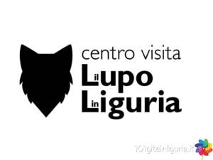 CENTRO_VISITA_LUPO