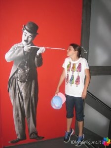 CHAPLIN_004