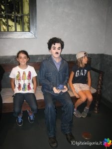 CHAPLIN_011