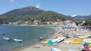 LEVANTO_001