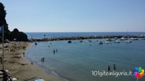 LEVANTO_002