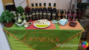 canaiella