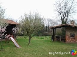 casa_rossa