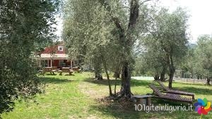 la_villa