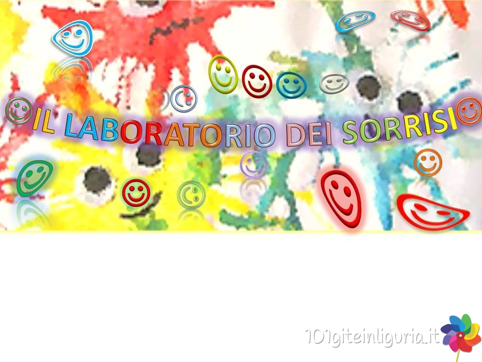 laboratorio_dei_sorrisi