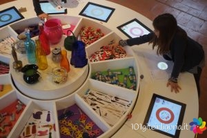 Museo dei Bambini di Milano