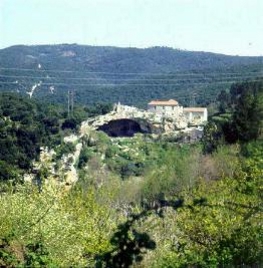 ALTOPIANO_DELLE_MANIE