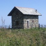 Prà Riondo