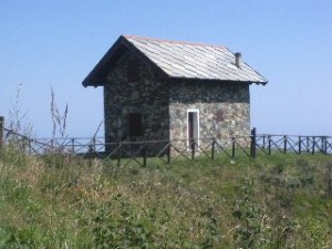 Prà Riondo