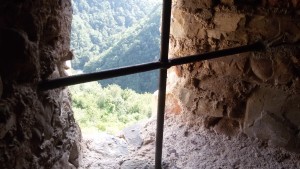 Castello della Pietra