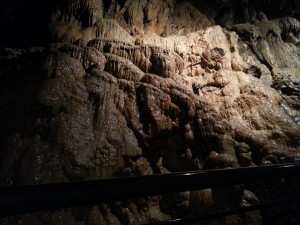 GROTTA_DEL_VENTO (5)