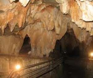 Grotte di Toirano