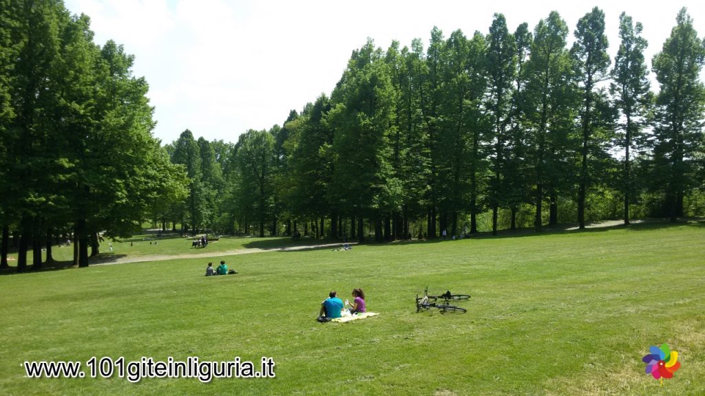PARCO_LA_MANDRIA_045