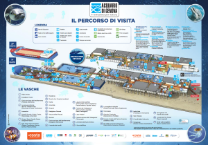 Acquario di Genova