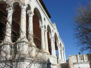 VILLA_GROCK_LOGGIA
