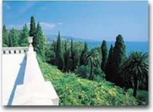 VILLA_HANBURY
