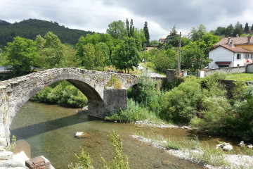 Voltaggio
