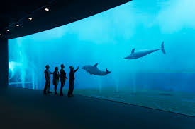 Acquario di Genova