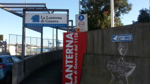 LANTERNA_DI_GENOVA_2016 (1)