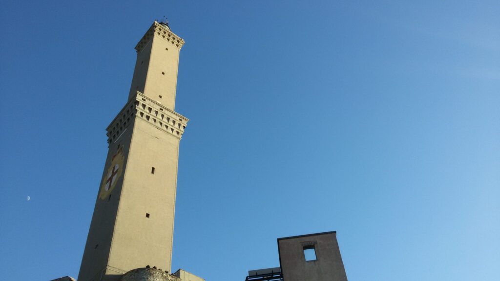 LANTERNA_DI_GENOVA_2016 (6)