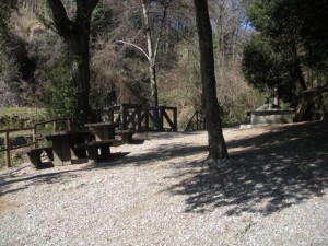 NOZAREGO-GASSETTA_021