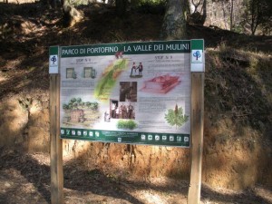 NOZAREGO-GASSETTA_023