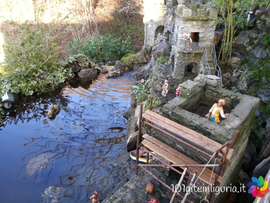 PRESEPE_NEL_BOSCO (11)