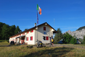 Rifugio_Allavena