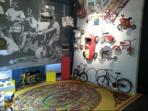 MUSEO_PASSATEMPO (21)