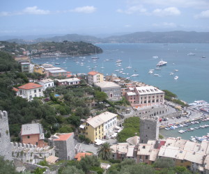 Gita a Portovenere