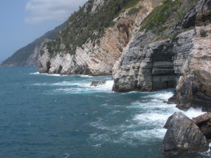 PORTOVENERE (14)