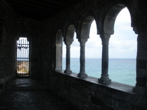 PORTOVENERE (8)