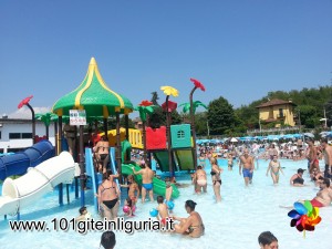 LAVAGELLO_006