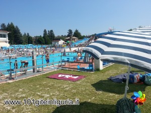 LAVAGELLO_011