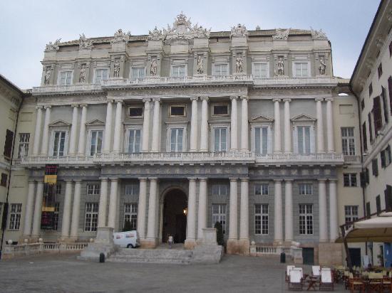 PALAZZO_DUCALE