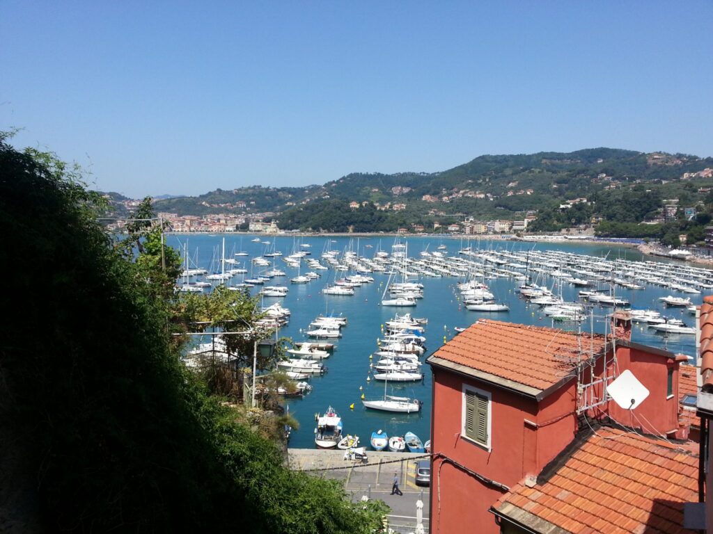 Eventi per bambini a Lerici e San Terenzo: laboratori, Halloween e teatro tra Ottobre 2026 e Febbraio 2027 LERICI (52)