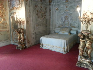 PALAZZO_ROSSO (9)