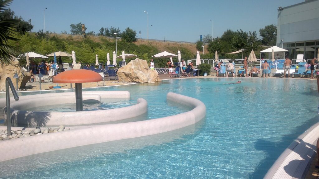BELLAVITA_ALESSANDRIA