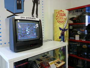 Mecca del Videogioco